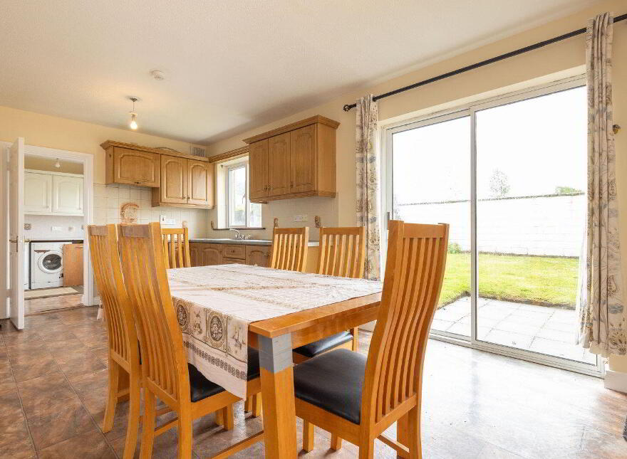 134 College Hill, Mullingar, N91C5P1
