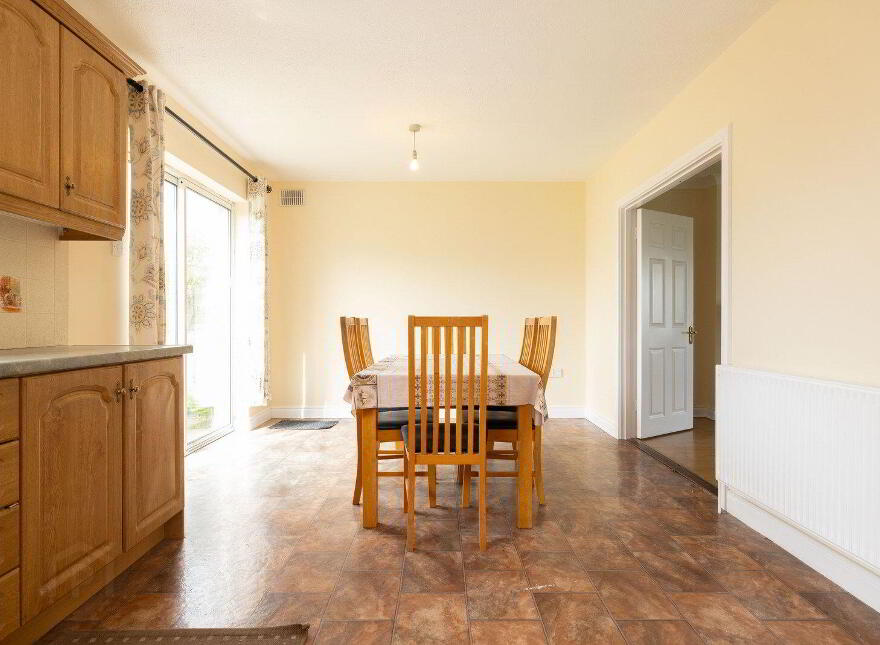 134 College Hill, Mullingar, N91C5P1