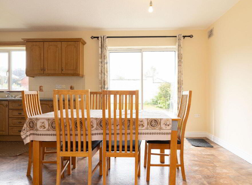134 College Hill, Mullingar, N91C5P1