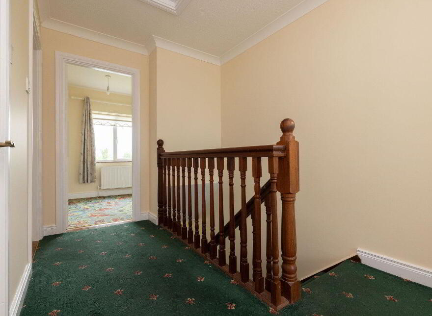 134 College Hill, Mullingar, N91C5P1