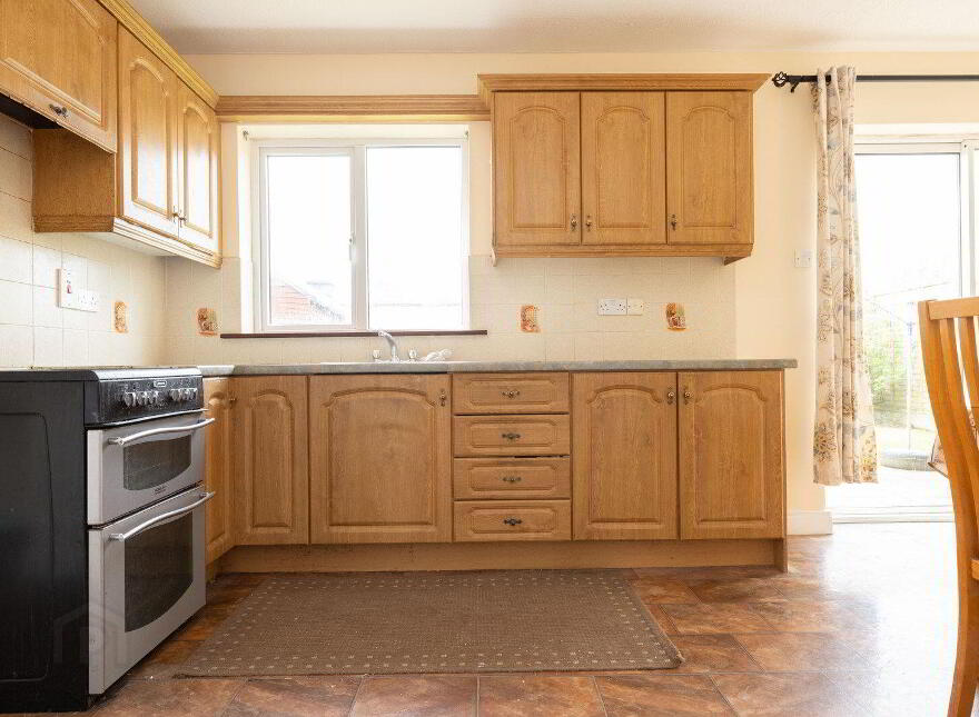 134 College Hill, Mullingar, N91C5P1