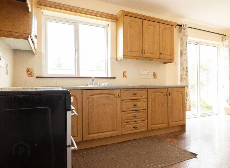 134 College Hill, Mullingar, N91C5P1