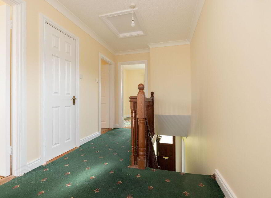 134 College Hill, Mullingar, N91C5P1