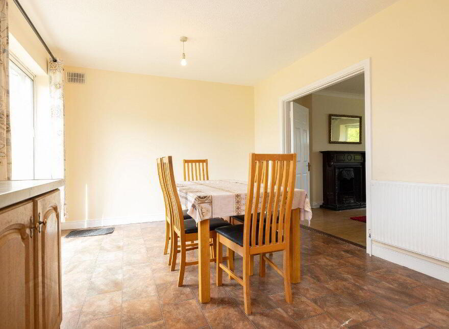 134 College Hill, Mullingar, N91C5P1