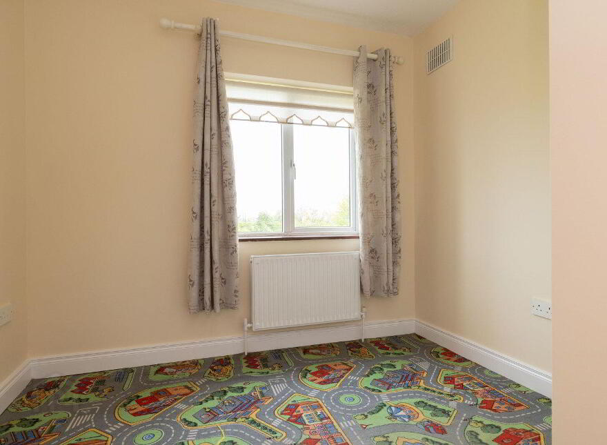 134 College Hill, Mullingar, N91C5P1