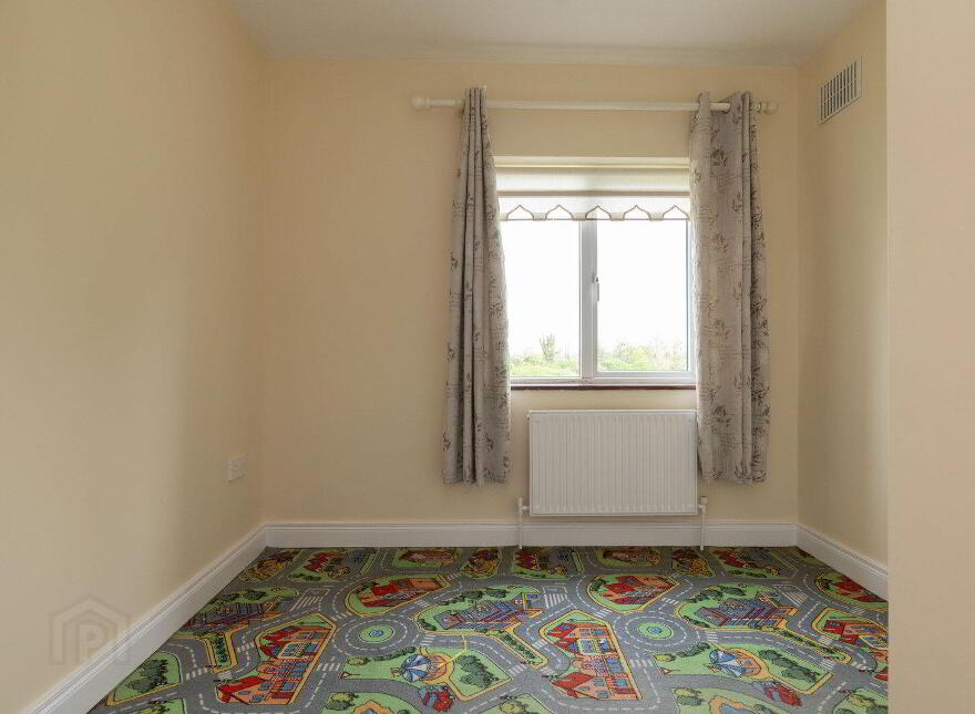 134 College Hill, Mullingar, N91C5P1