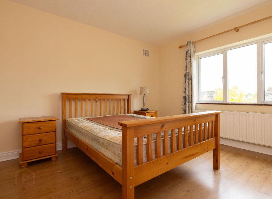 134 College Hill, Mullingar, N91C5P1