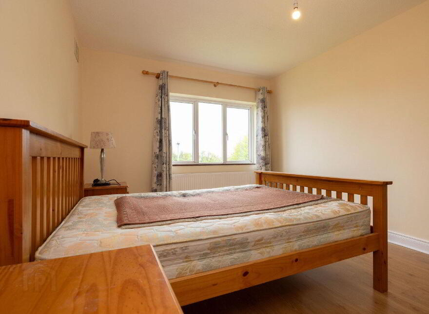 134 College Hill, Mullingar, N91C5P1