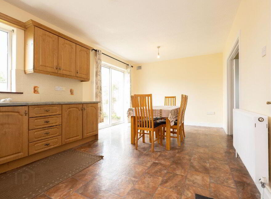 134 College Hill, Mullingar, N91C5P1