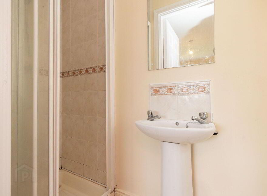 134 College Hill, Mullingar, N91C5P1