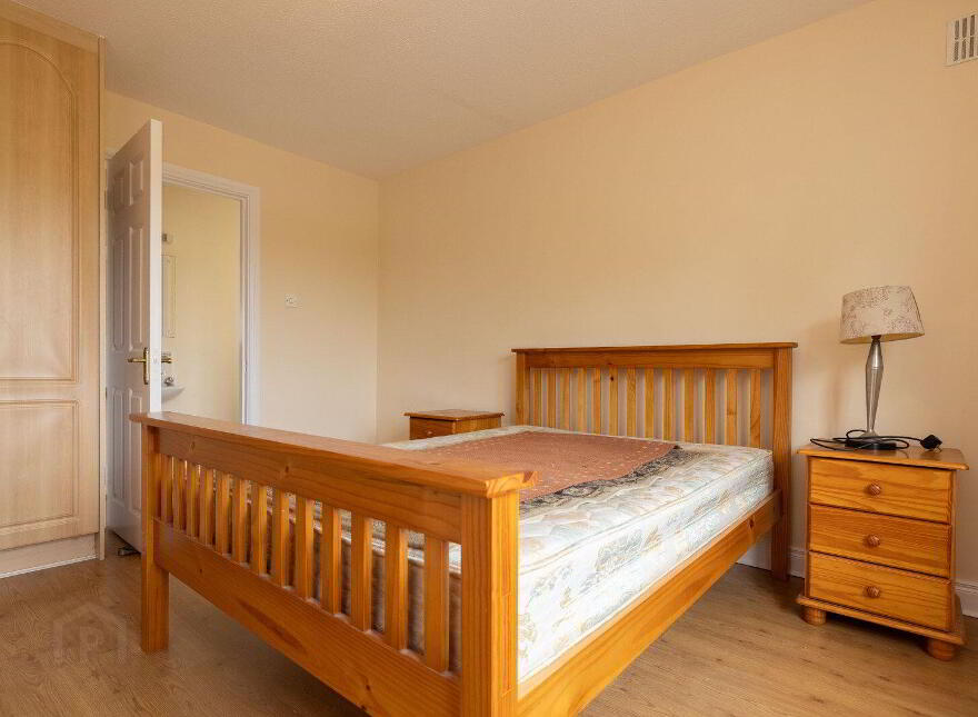 134 College Hill, Mullingar, N91C5P1