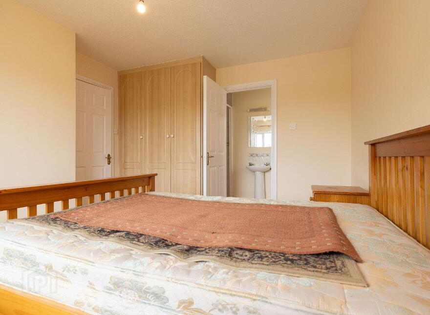 134 College Hill, Mullingar, N91C5P1