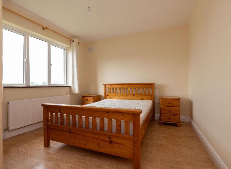 134 College Hill, Mullingar, N91C5P1