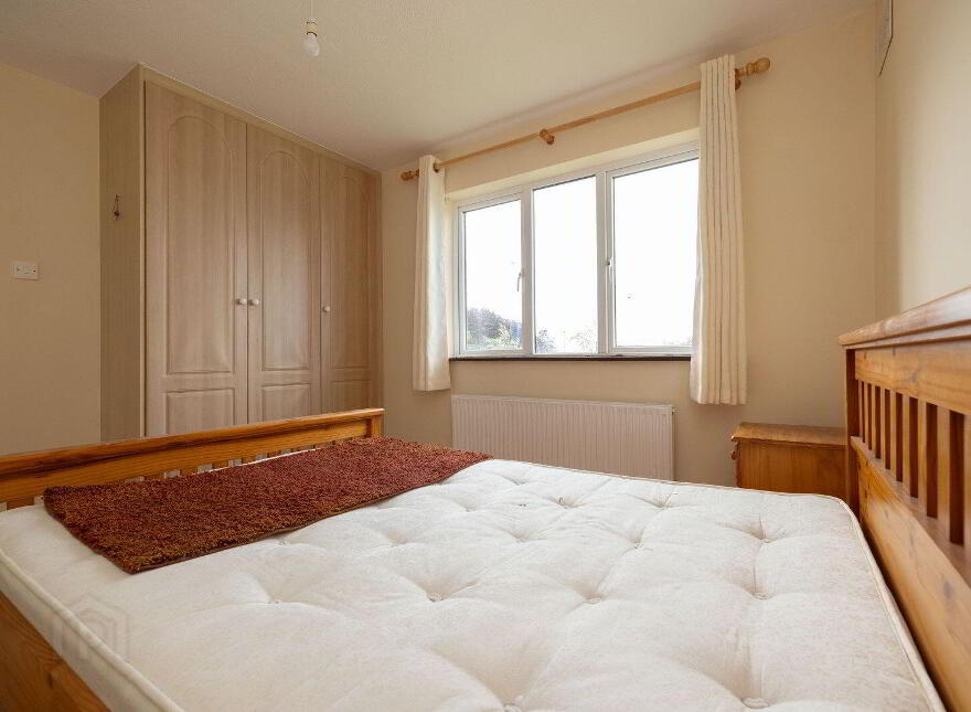 134 College Hill, Mullingar, N91C5P1