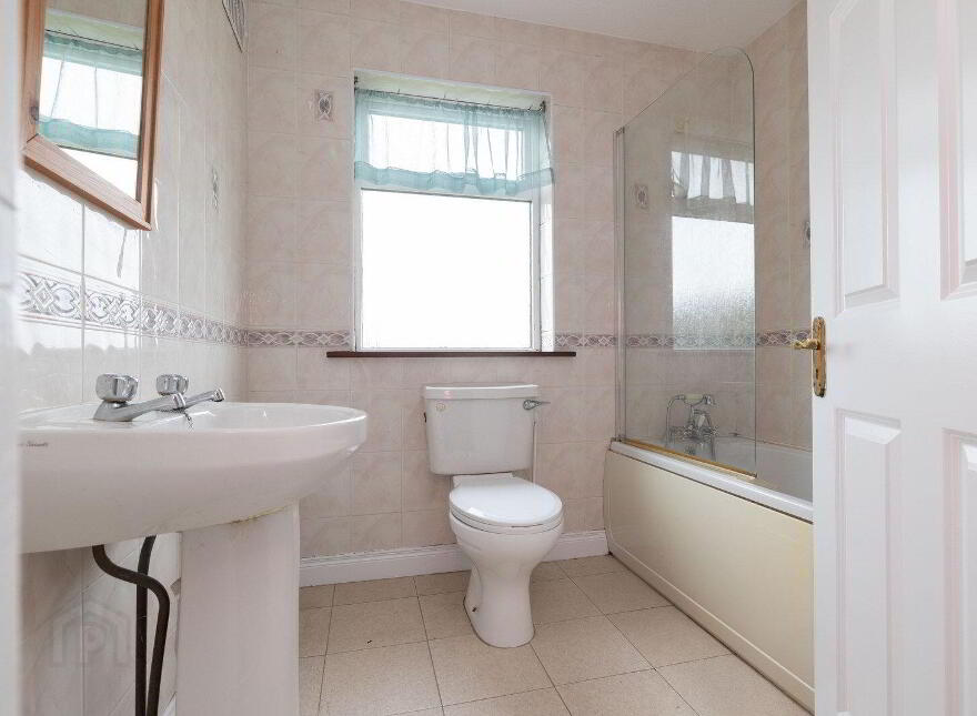134 College Hill, Mullingar, N91C5P1