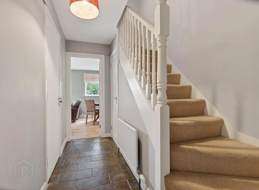 15 Richmond Court, Holywood, BT18 9TD