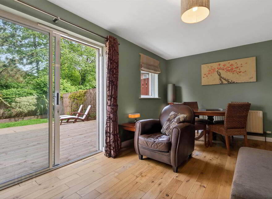 15 Richmond Court, Holywood, BT18 9TD