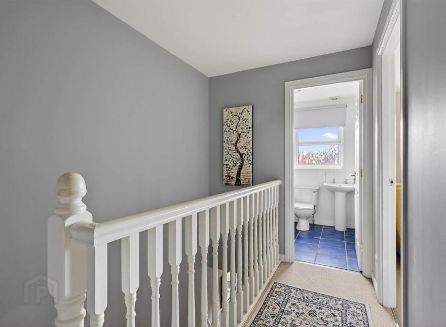 15 Richmond Court, Holywood, BT18 9TD