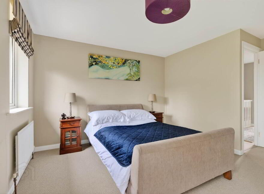 15 Richmond Court, Holywood, BT18 9TD