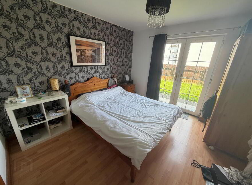 47 Balmoral Square, Bangor, BT19 7XL