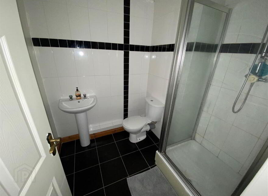 47 Balmoral Square, Bangor, BT19 7XL