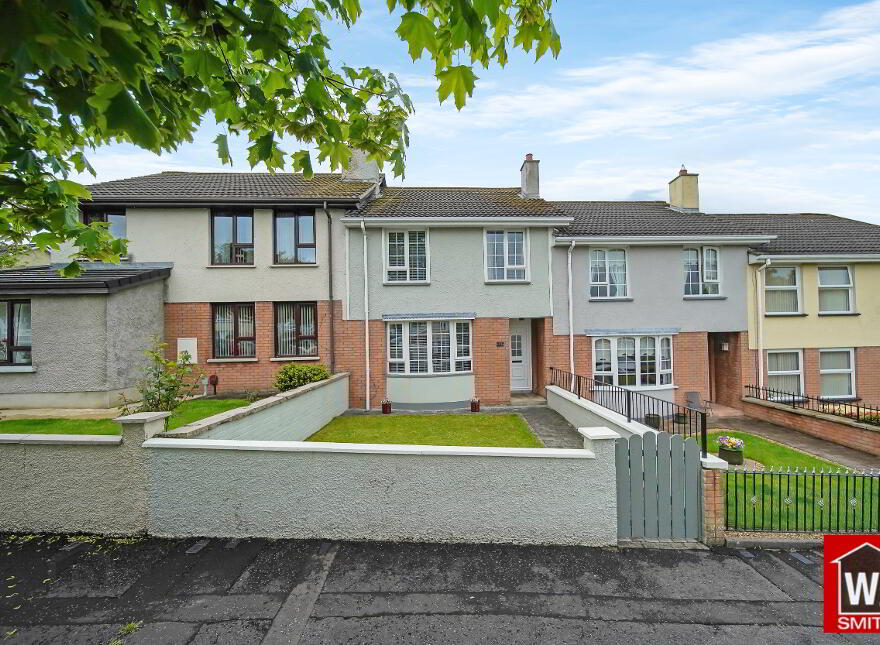 67 Hillview Park, Castlederg, BT81 7PR