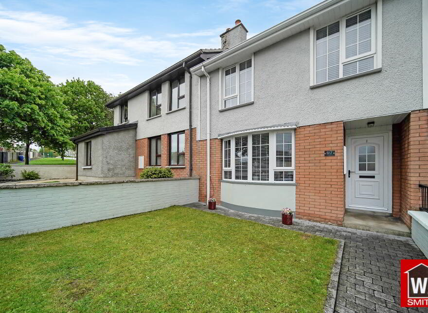 67 Hillview Park, Castlederg, BT81 7PR
