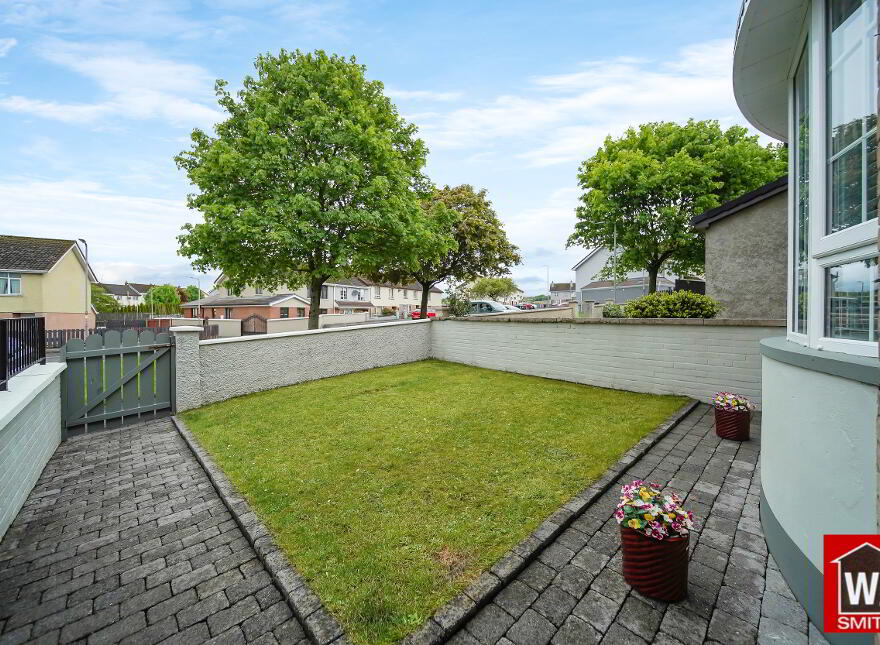 67 Hillview Park, Castlederg, BT81 7PR