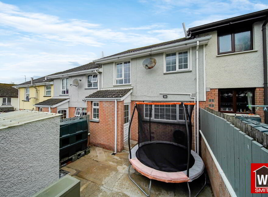 67 Hillview Park, Castlederg, BT81 7PR