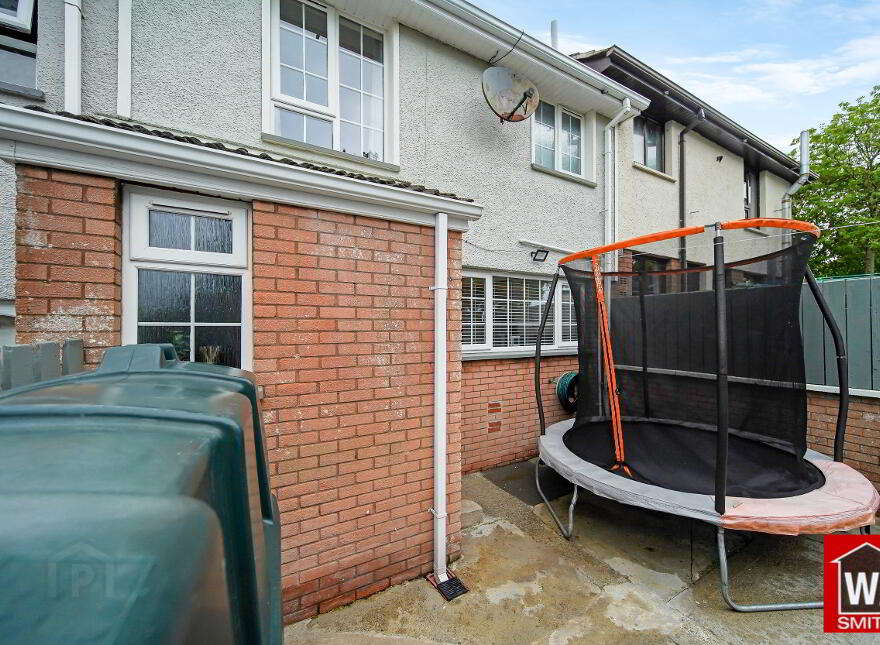 67 Hillview Park, Castlederg, BT81 7PR
