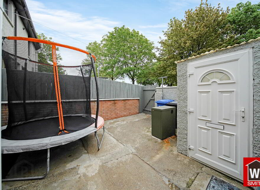 67 Hillview Park, Castlederg, BT81 7PR