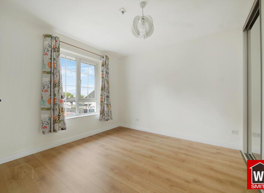 67 Hillview Park, Castlederg, BT81 7PR