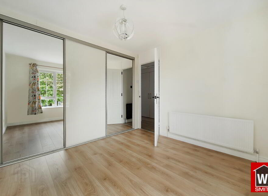 67 Hillview Park, Castlederg, BT81 7PR
