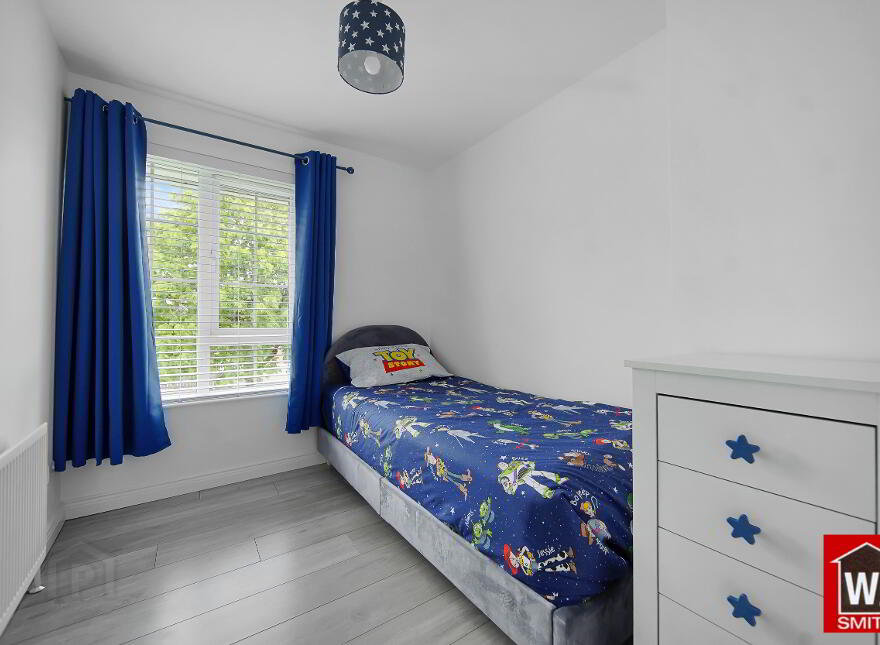 67 Hillview Park, Castlederg, BT81 7PR