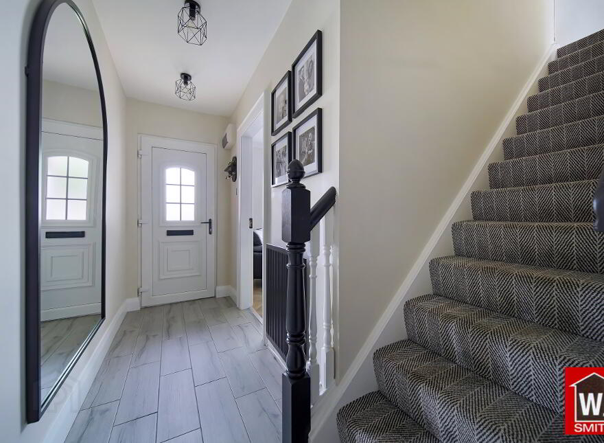 67 Hillview Park, Castlederg, BT81 7PR