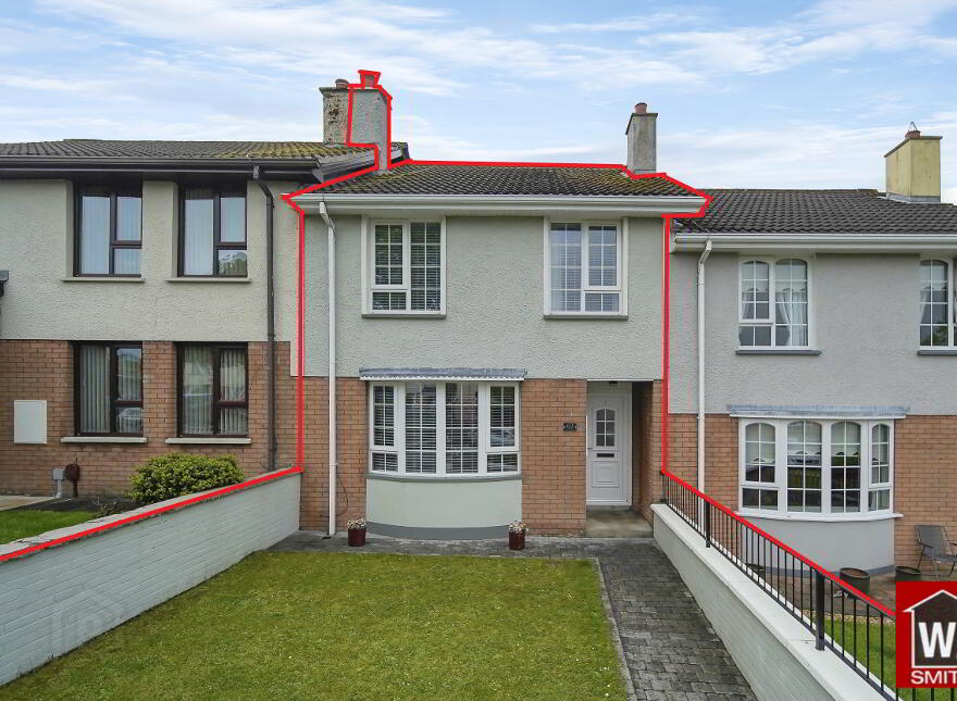 67 Hillview Park, Castlederg, BT81 7PR