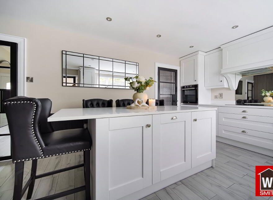 67 Hillview Park, Castlederg, BT81 7PR
