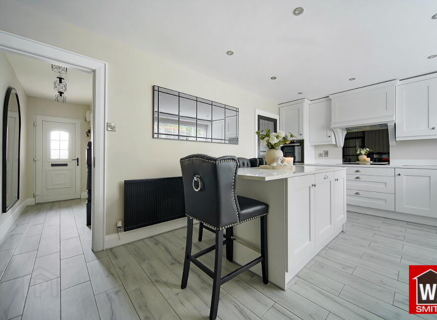 67 Hillview Park, Castlederg, BT81 7PR
