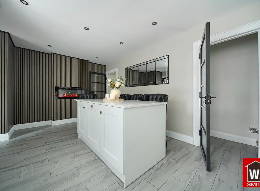 67 Hillview Park, Castlederg, BT81 7PR