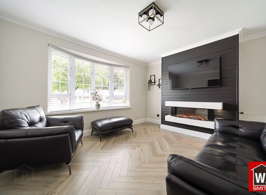 67 Hillview Park, Castlederg, BT81 7PR