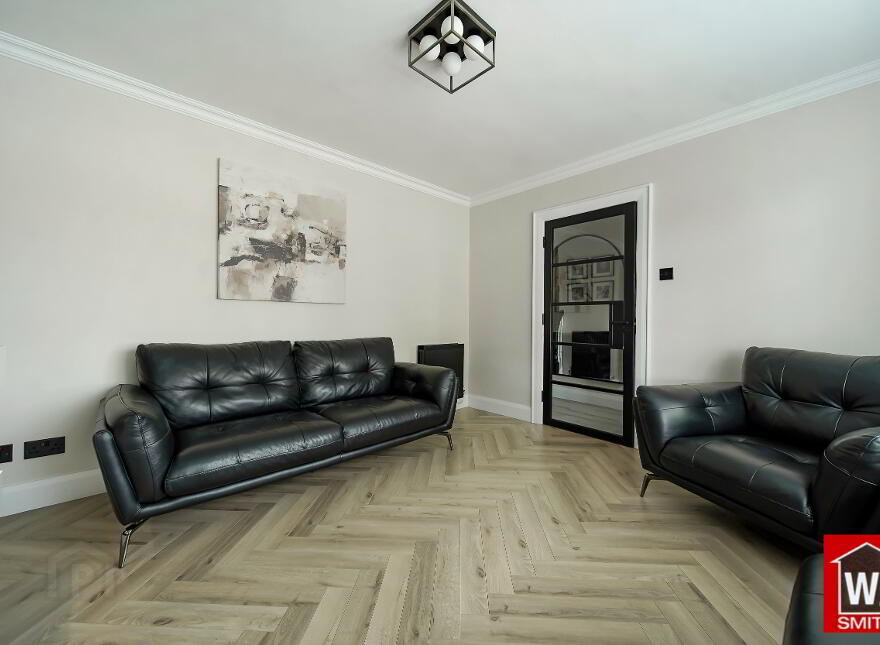67 Hillview Park, Castlederg, BT81 7PR