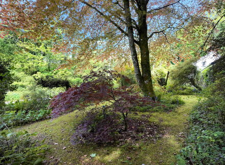Aughamore, Kilmainhamwood, A82PE00