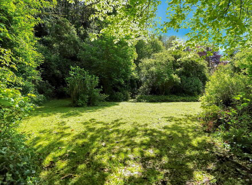 Aughamore, Kilmainhamwood, A82PE00