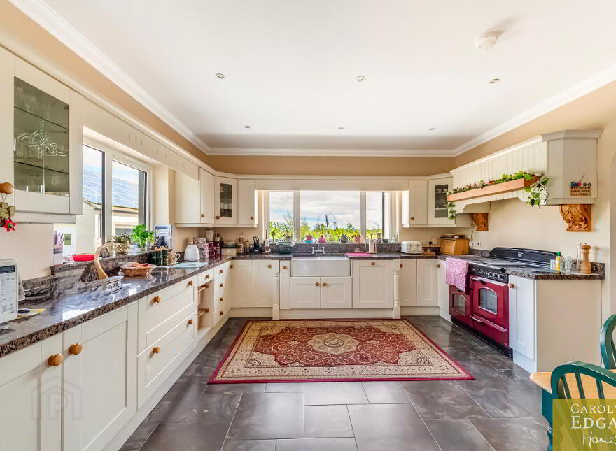Ardwyn House, 17A Inishargy Road, Kircubbin, Newtownards, BT22 2RG