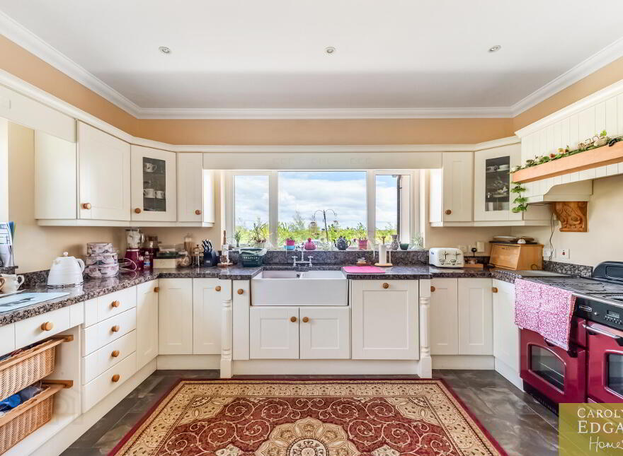 Ardwyn House, 17A Inishargy Road, Kircubbin, Newtownards, BT22 2RG