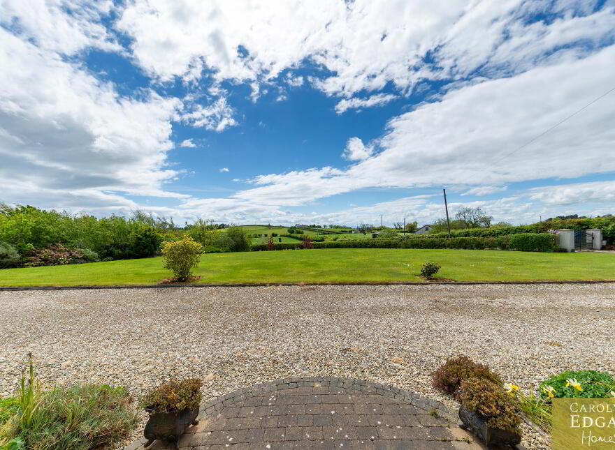 Ardwyn House, 17A Inishargy Road, Kircubbin, Newtownards, BT22 2RG