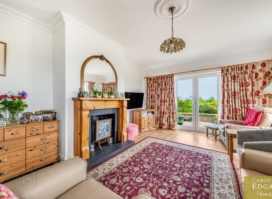 Ardwyn House, 17A Inishargy Road, Kircubbin, Newtownards, BT22 2RG