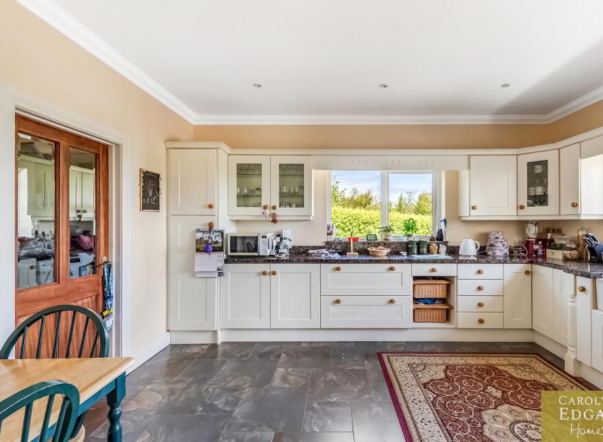 Ardwyn House, 17A Inishargy Road, Kircubbin, Newtownards, BT22 2RG