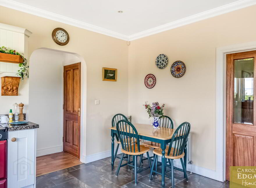 Ardwyn House, 17A Inishargy Road, Kircubbin, Newtownards, BT22 2RG