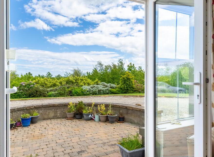 Ardwyn House, 17A Inishargy Road, Kircubbin, Newtownards, BT22 2RG